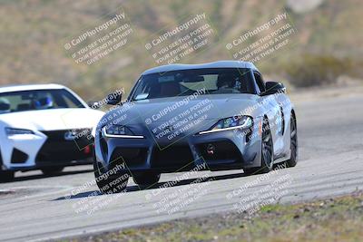 media/Mar-25-2023-Speed Ventures (Sat) [[3bb9dd07ef]]/3-GR movement/session 1 skid pad/